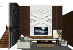 Chip Hock Gardens (D10), Semi-Detached #502477761